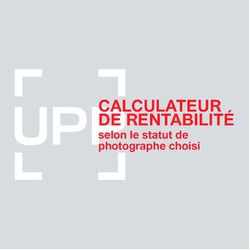 Calculateur de rentabilité