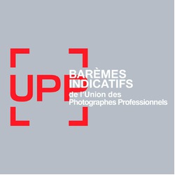 Les barèmes indicatifs de l'UPP
