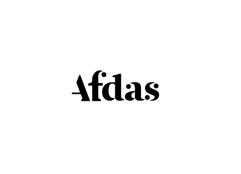 AFDAS logo