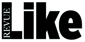 Logo_RevueLike