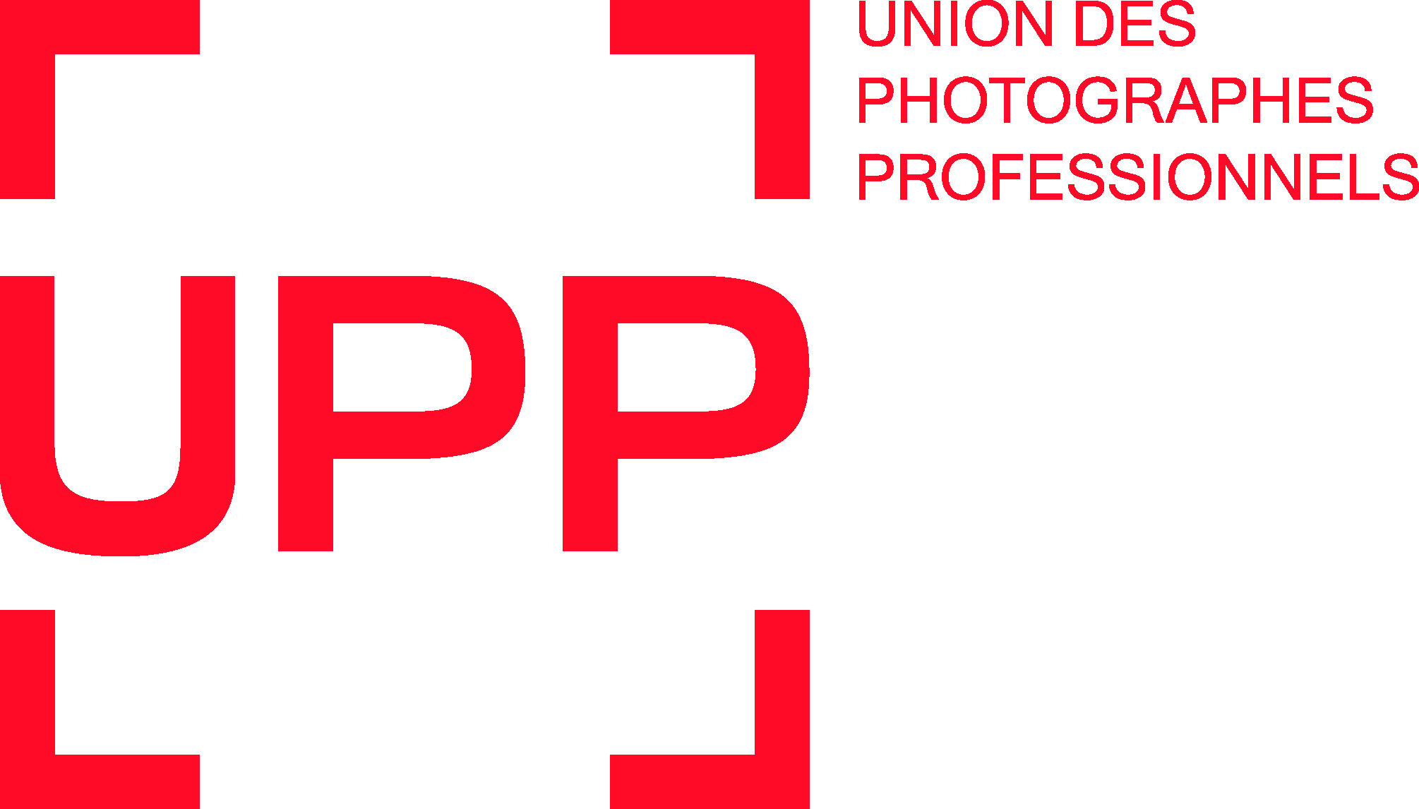 L'UPP est la première organisation professionnelle des photographes de France