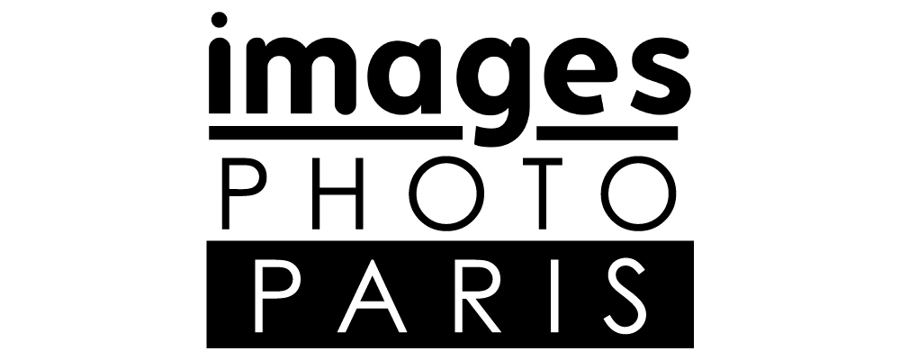 Images Photo Paris est partenaire de l'Union des Photographes Professionnels et offre des réductions à ses adhérents