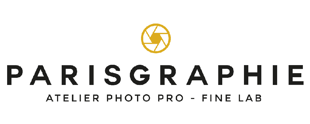 Parisgraphie, le nouveau lieu dédié à la photographie