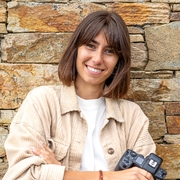 Photo profil