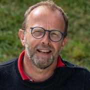 Photo profil