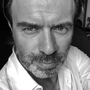 Photo profil