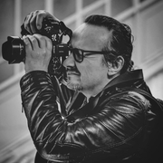 Photo profil