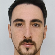 Photo profil