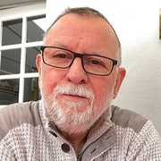 Photo profil