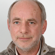 Photo profil