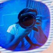 Photo profil
