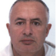 Photo profil