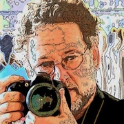 Photo profil